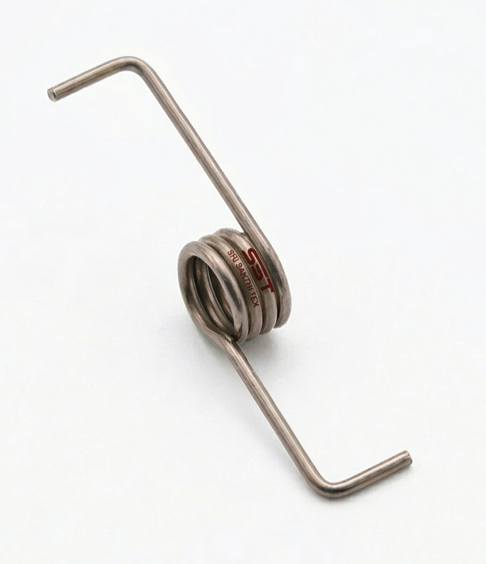 SP-118 PAWLS SPRING