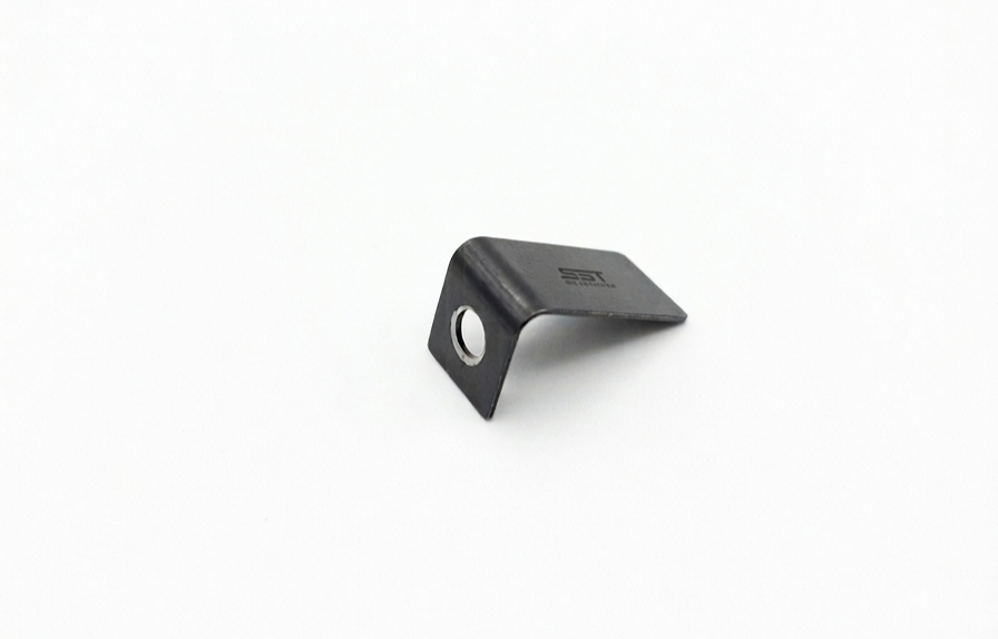 SP-110 PULLER LOCK