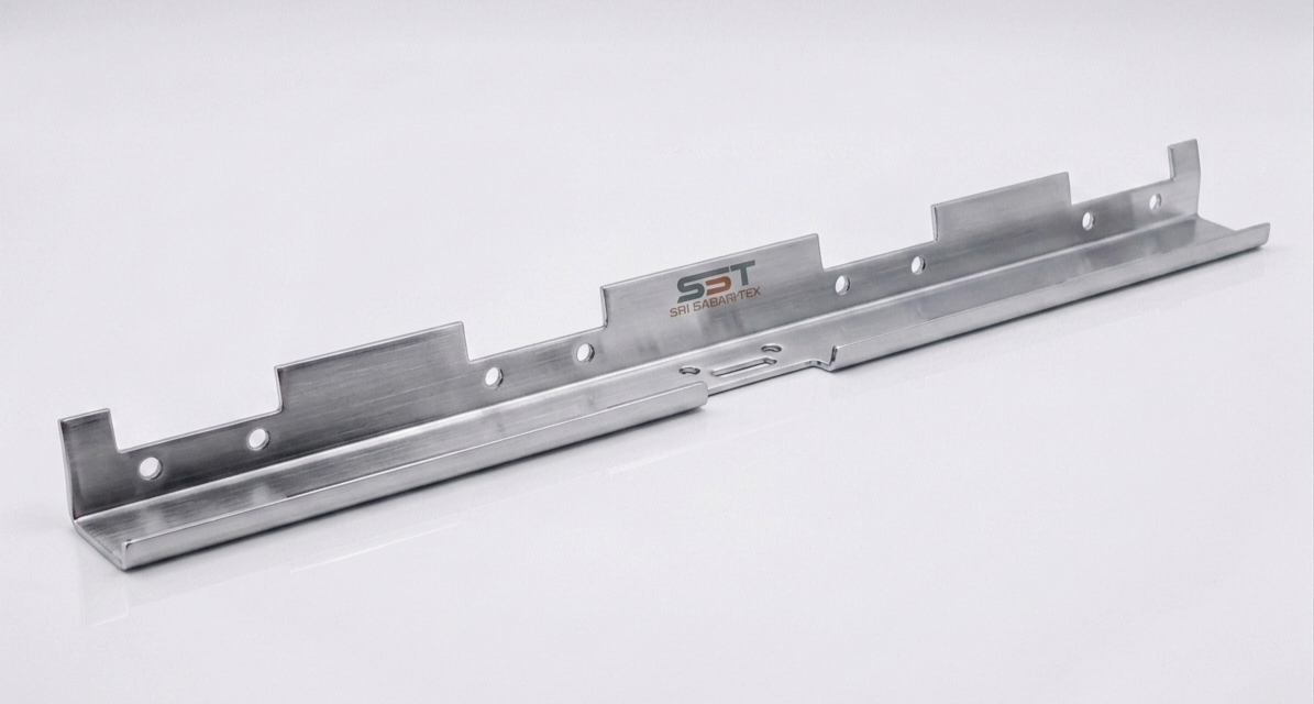 SP-159 COMB HOLDER
