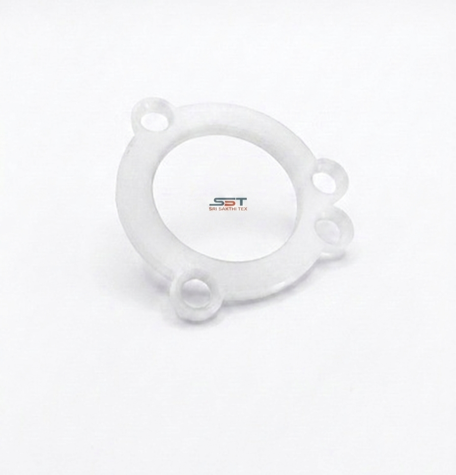 SP-170 CAM HOUSING WASHER