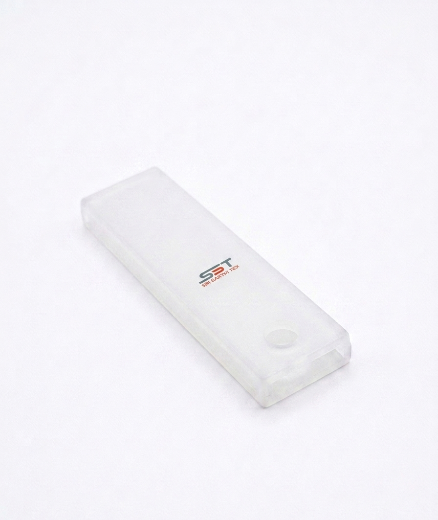 SP-196 COMB HINGE SLEEVE