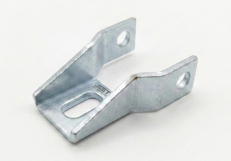 CAM CONNECTOR