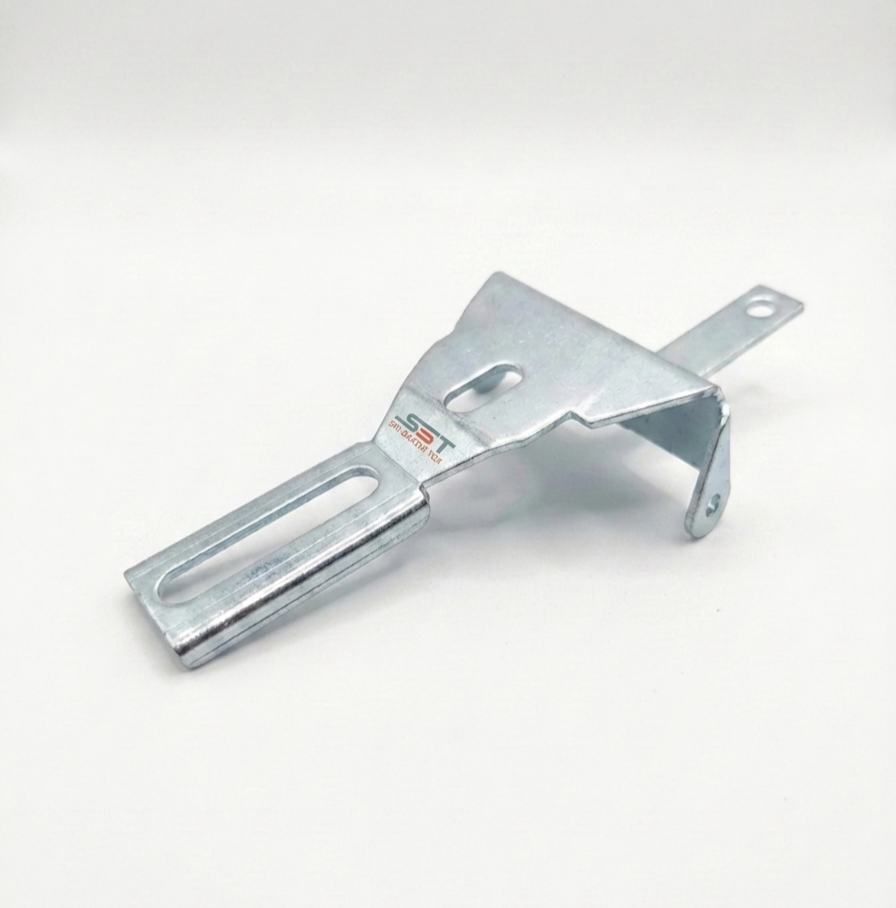 COMB HINGE