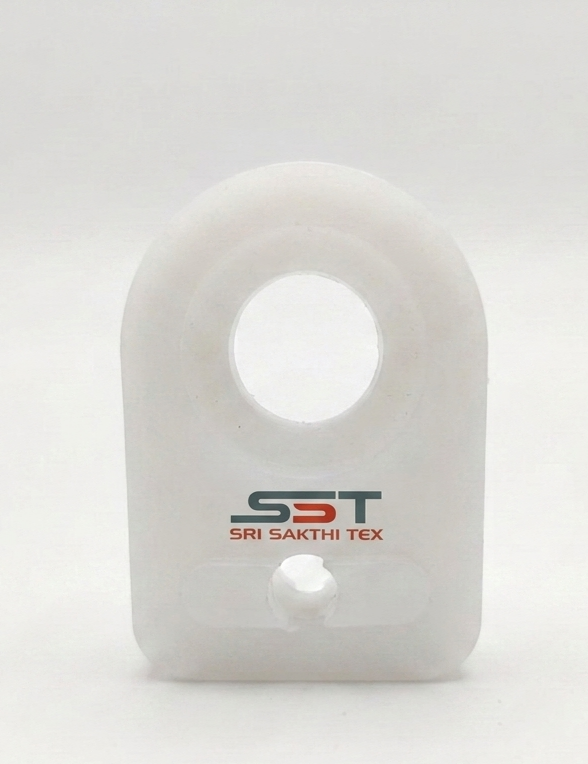 SP-120 DRIVING ROLLER HOLDER BUTTON